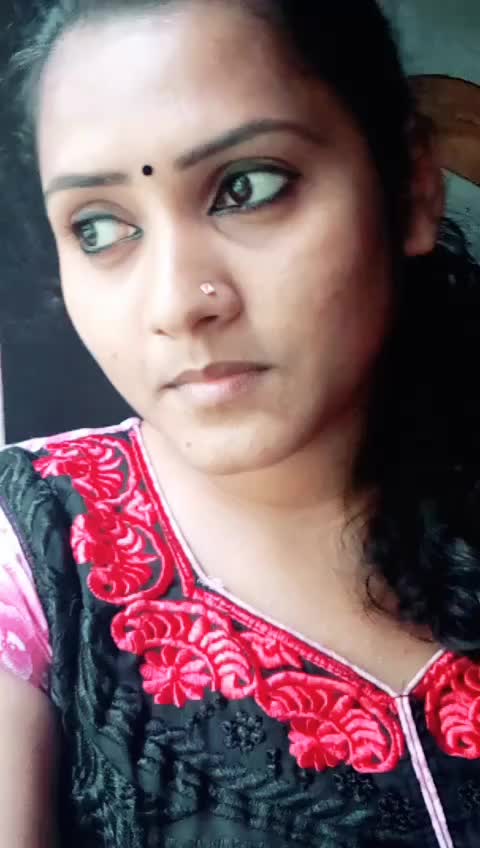 @Veena J Krishnan