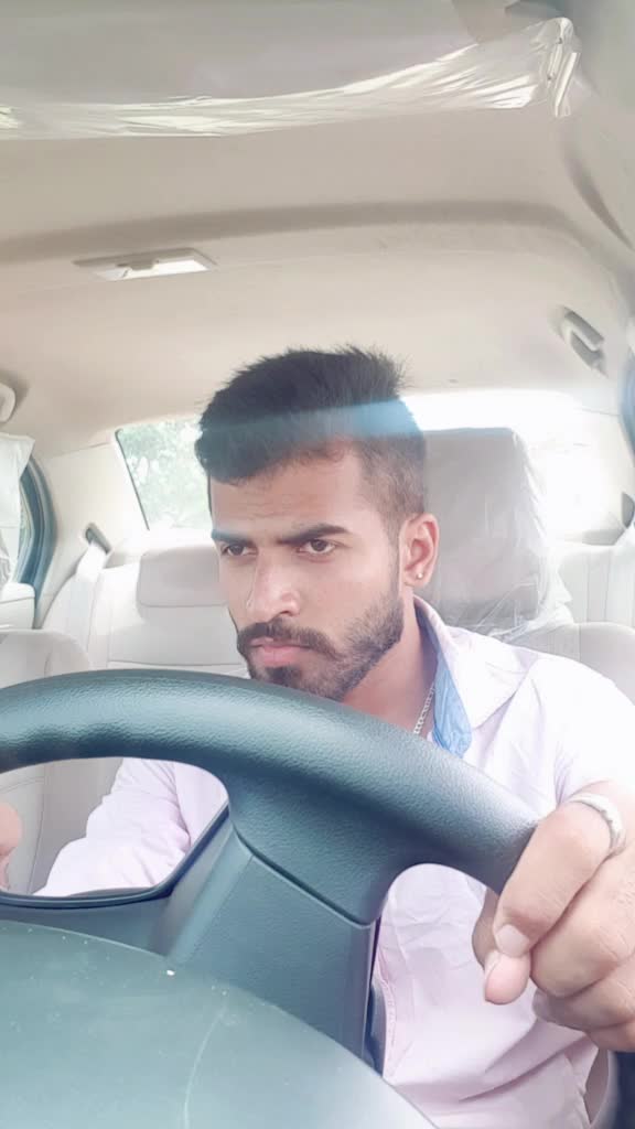 @Suprithsupisuprith