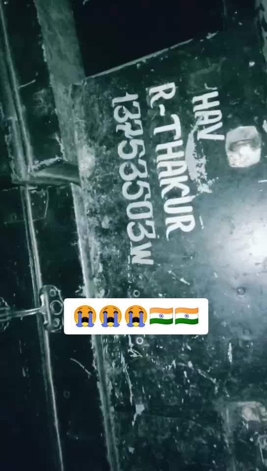 @😘काजल 🌸ठाकुर😘