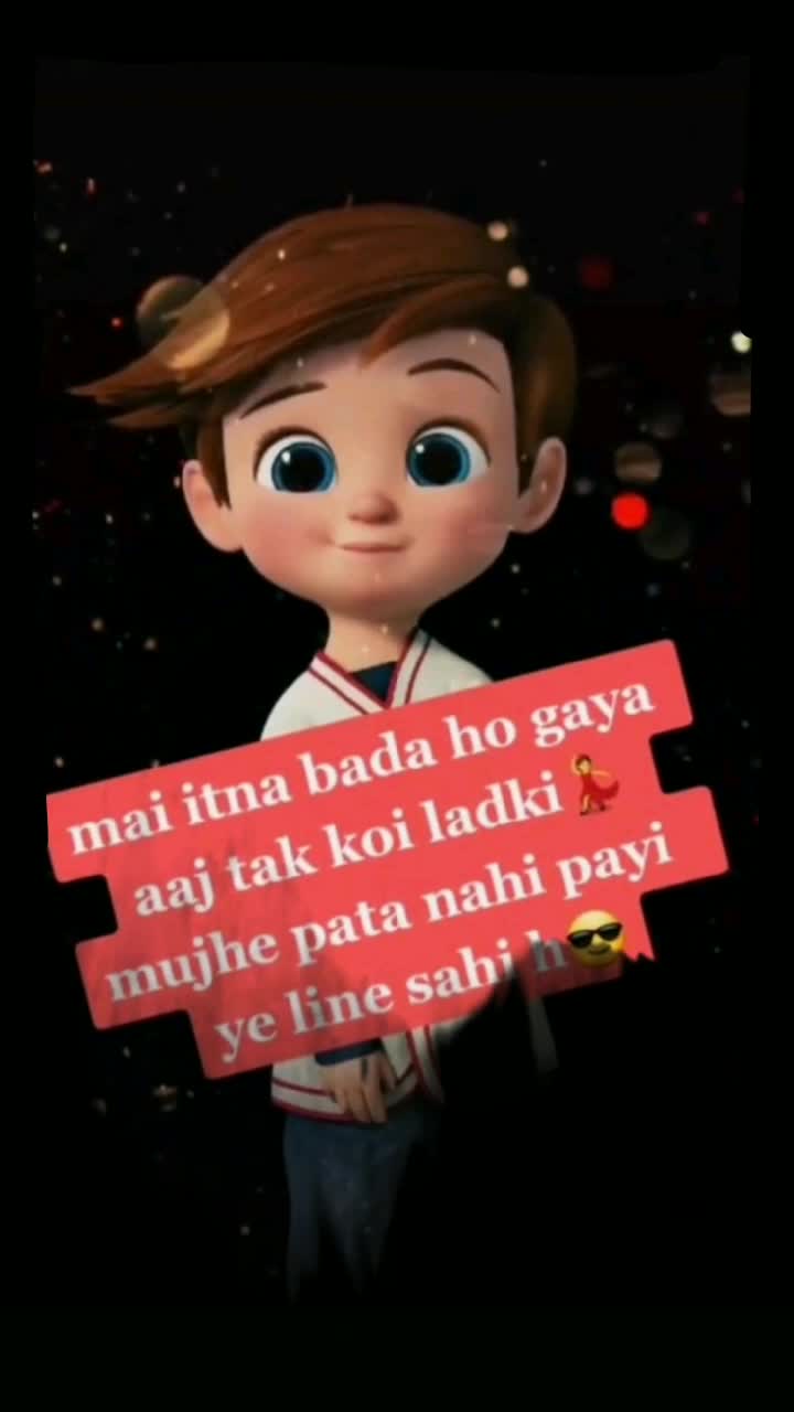 @user3435062222218
