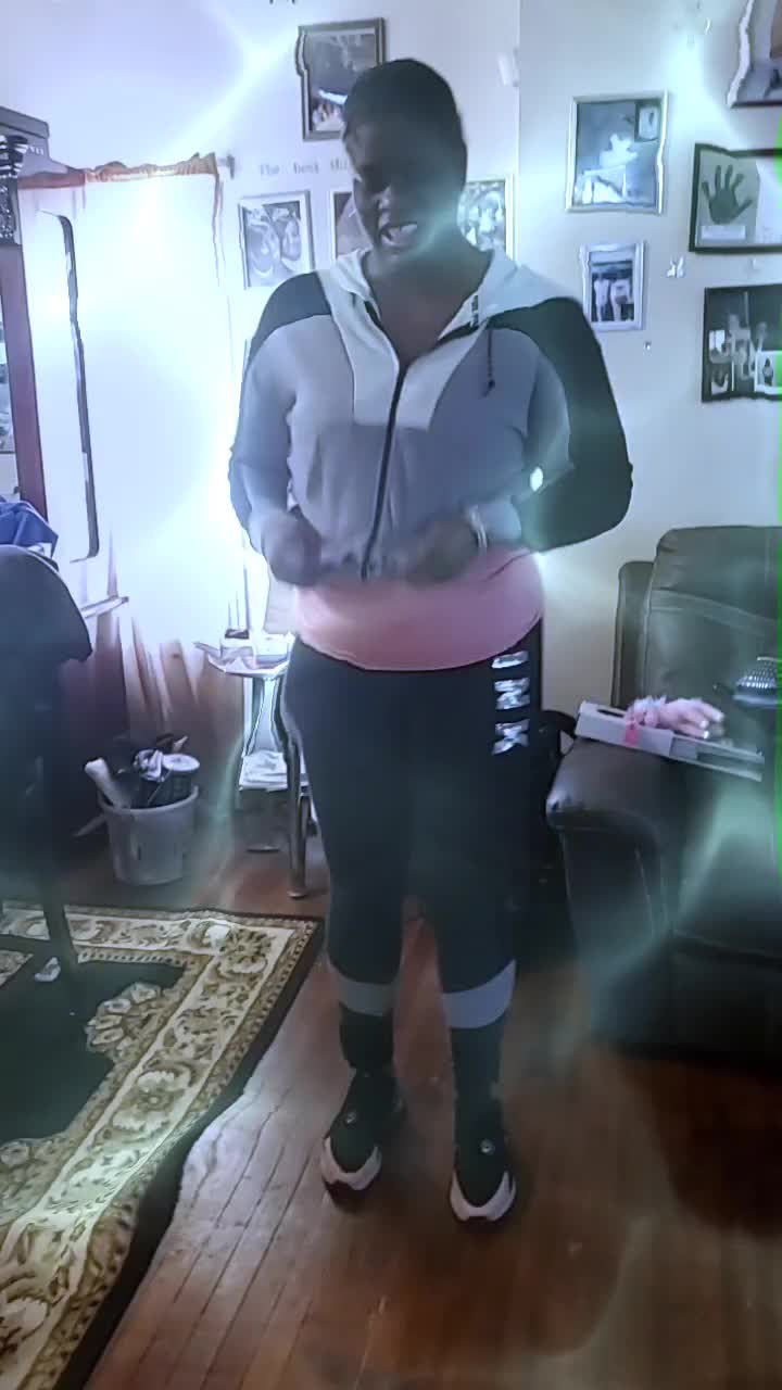 @sneekapeek23