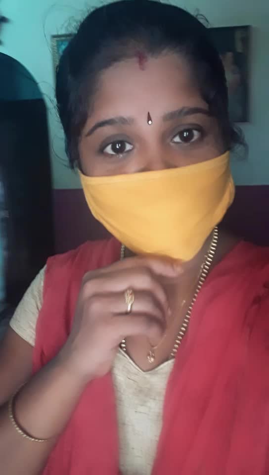 @@sureshgeetha
