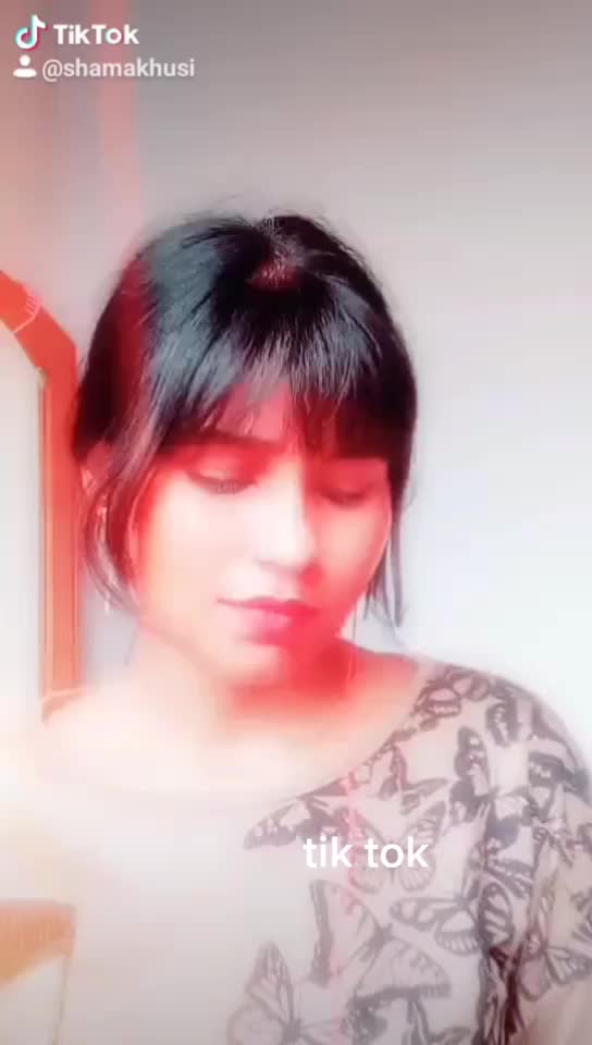 @shamakhusi