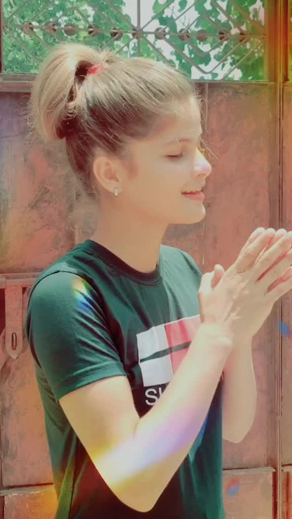 @user640322tiktok.com