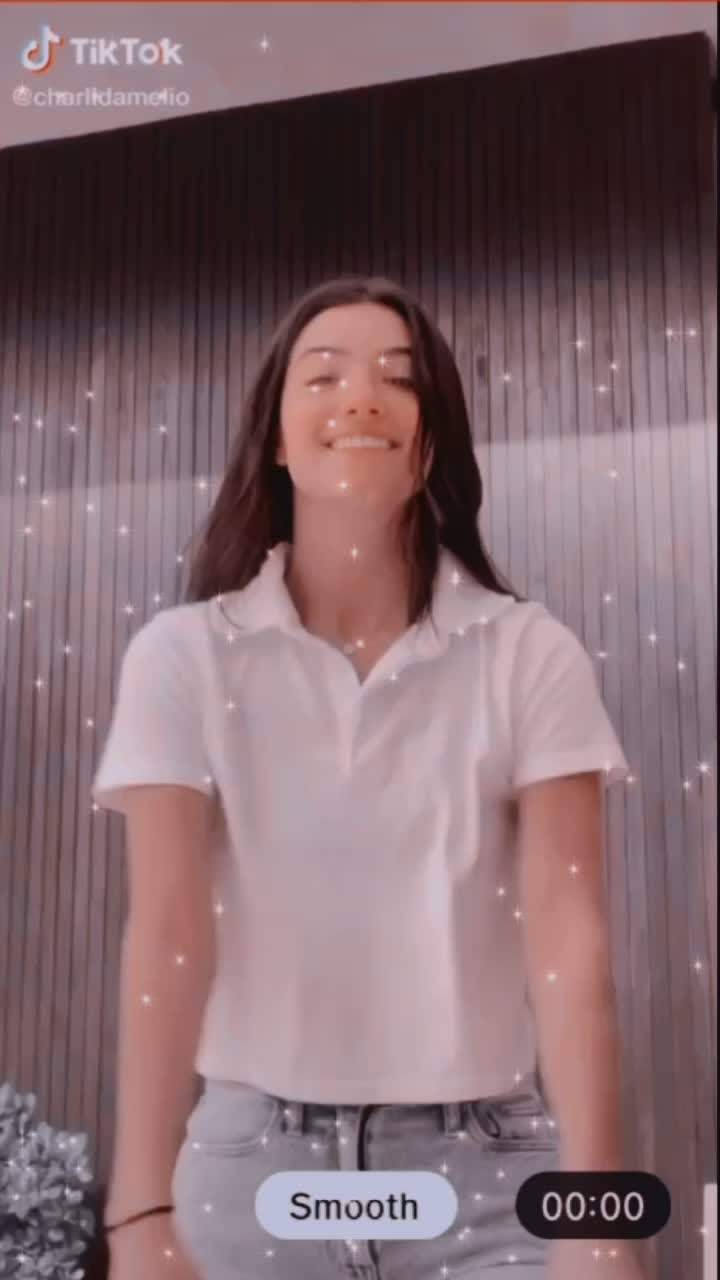 @👑𝚌𝚑𝚊𝚛𝚕𝚒𝚗𝚔𝚊👑