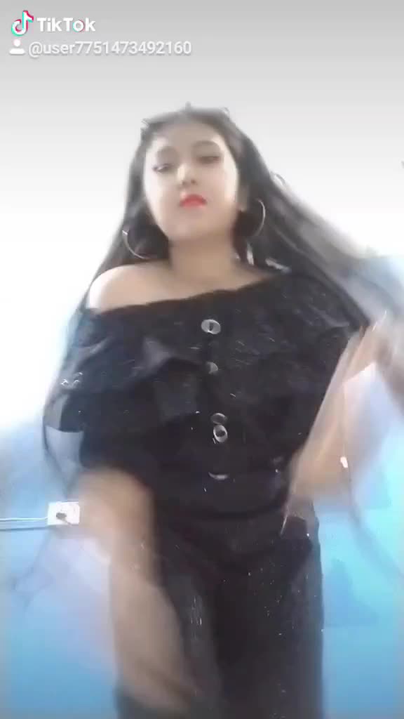 @tinaborah