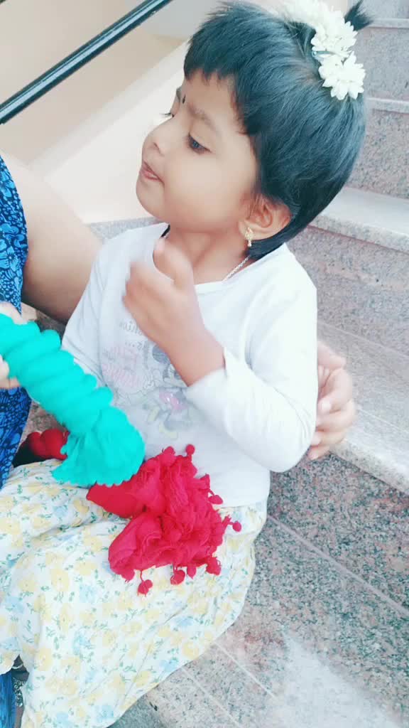 @Jyothi Jo