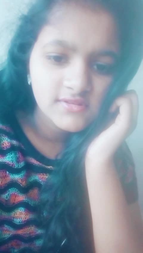 @Malleswari Queen😉