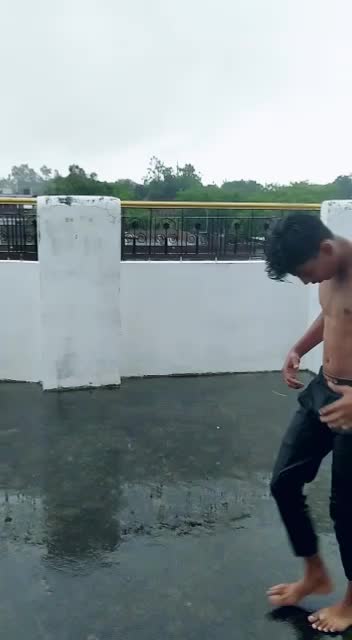 @Asad 0011