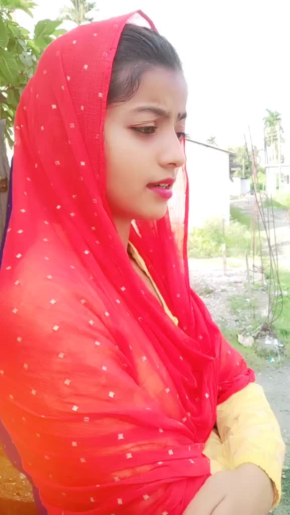 @mahi.Saheba,,,,,,,2