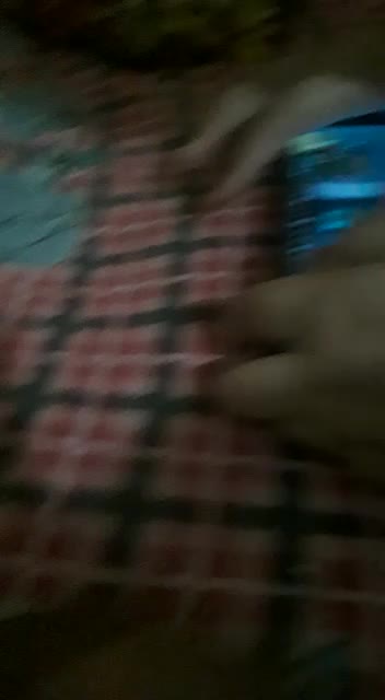 @Anisha Gupta