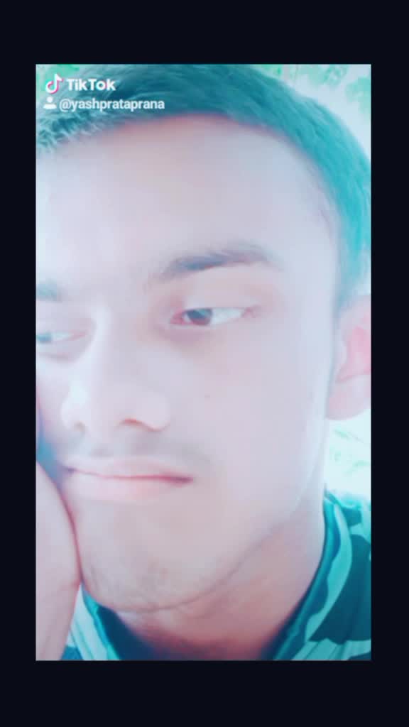 @Yash Pratap