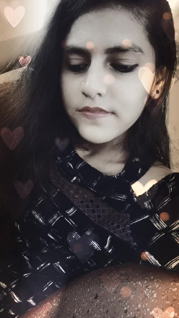 @shitu1patel