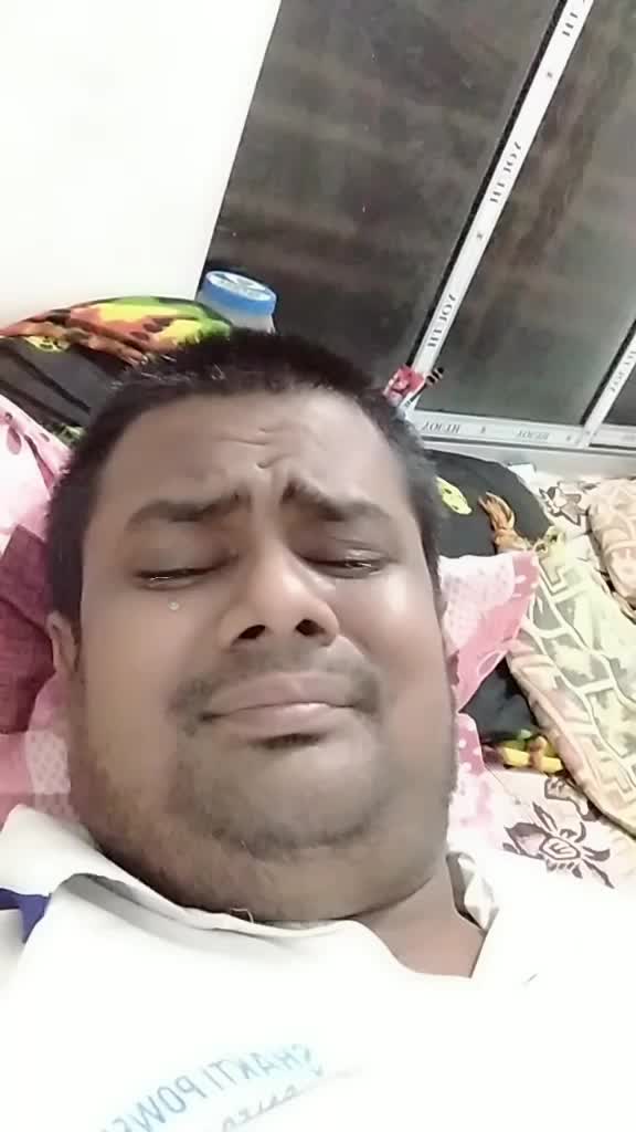 @Sachin Kumar Shaw