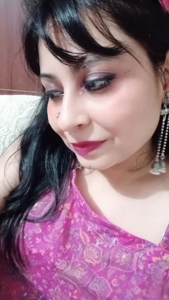 @pari
