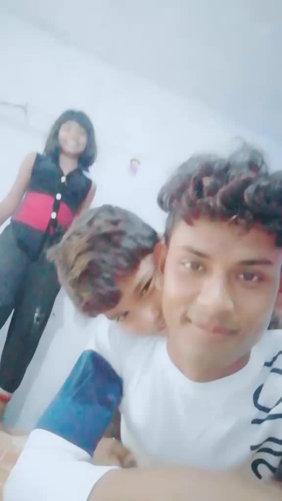 @Savimahato
