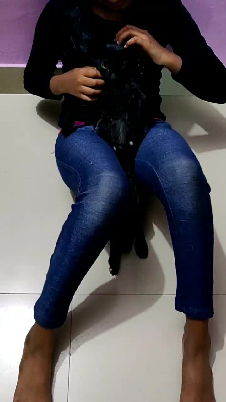 @deepikashakywanshi