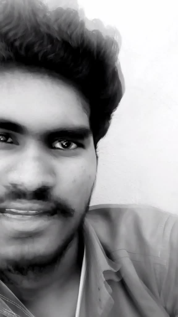 @srinivasbuthkuri6561
