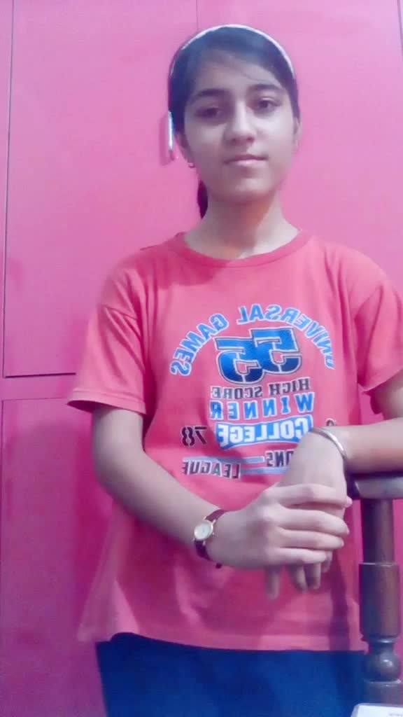 @Ananya.❤❤