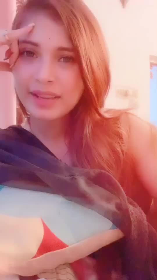 @Tina Paromita Dey