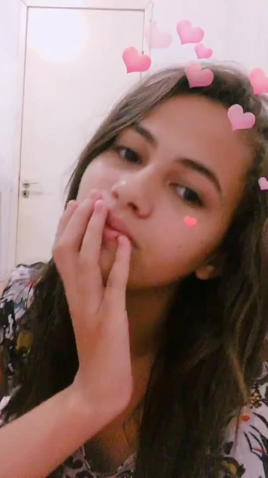 @Lisa