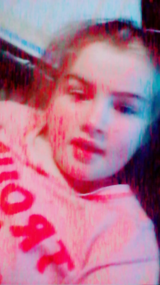 @millie kelsall