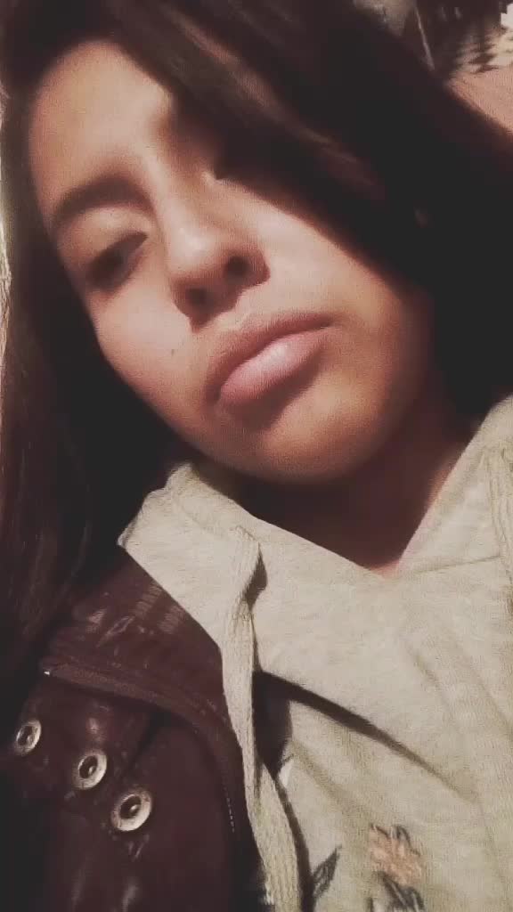 @silvana_bazan