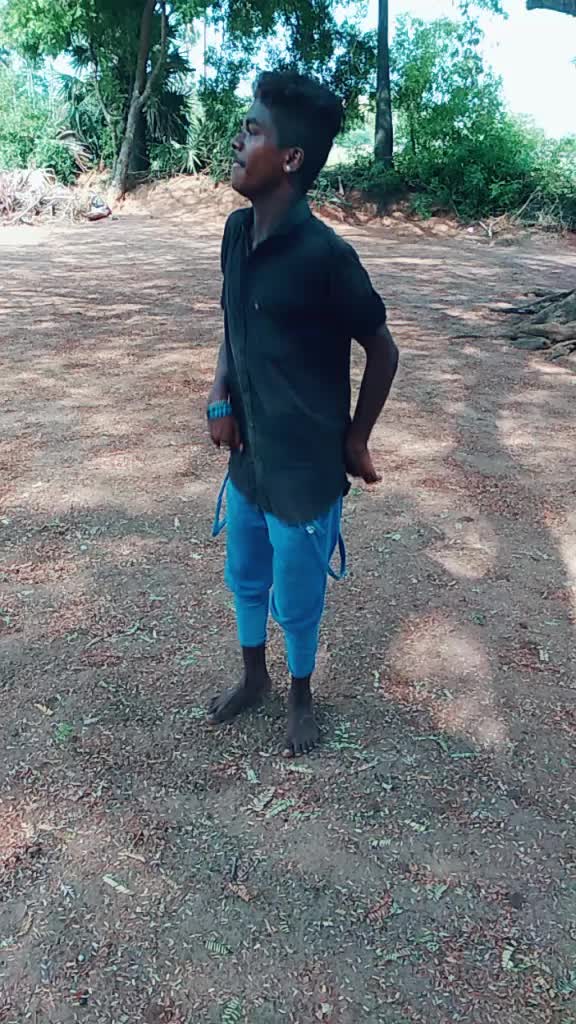 @Raja Raja