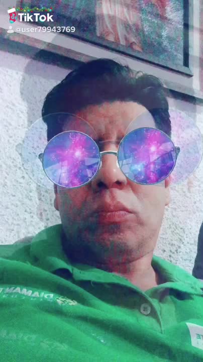 @quintex_87