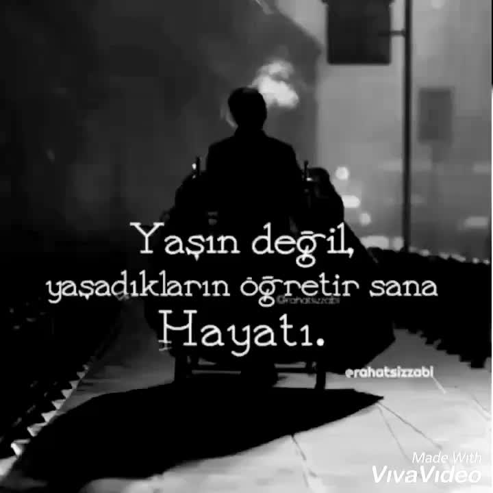 @engin_0815