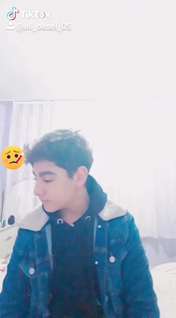 @💥👑Ali &ouml;ksel👑💥