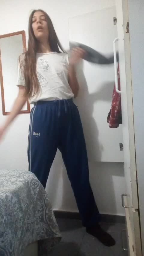 @Aisha Bratina