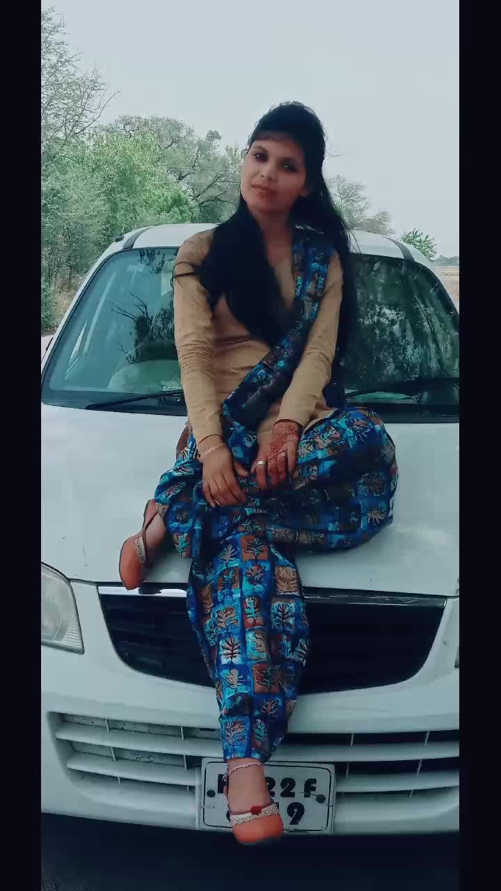 @@_punj@bi_💖jatti_💗ramnu💗?