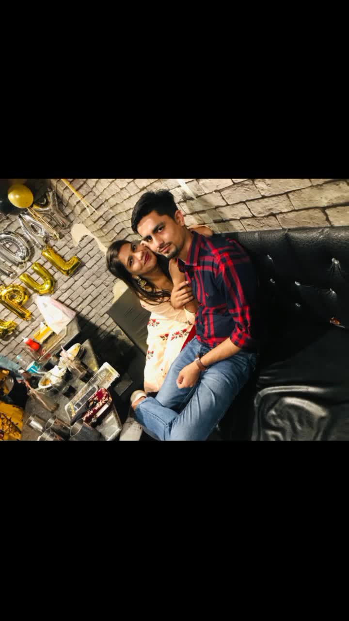 @Divu