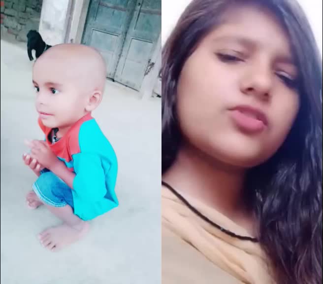 @Badshah Abhi Yogi