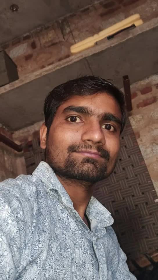 @⚔️ ગોમતીપુર નો રાજા ⚔️