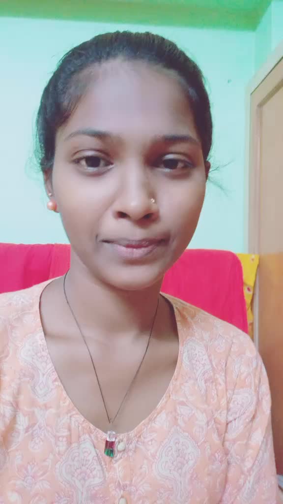 @rowdybabykalyani : -
