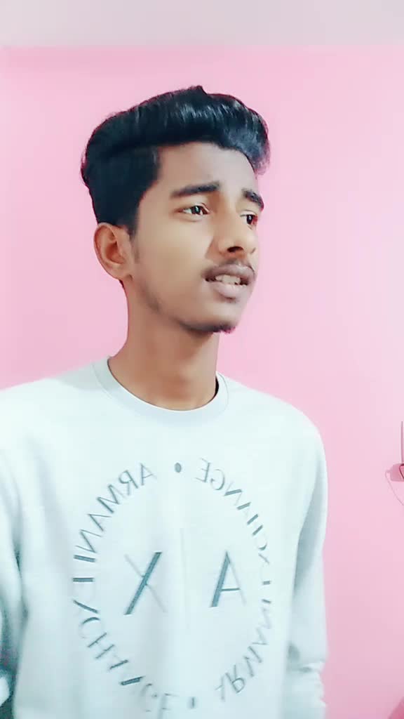 @Lokesh_Rathoad
