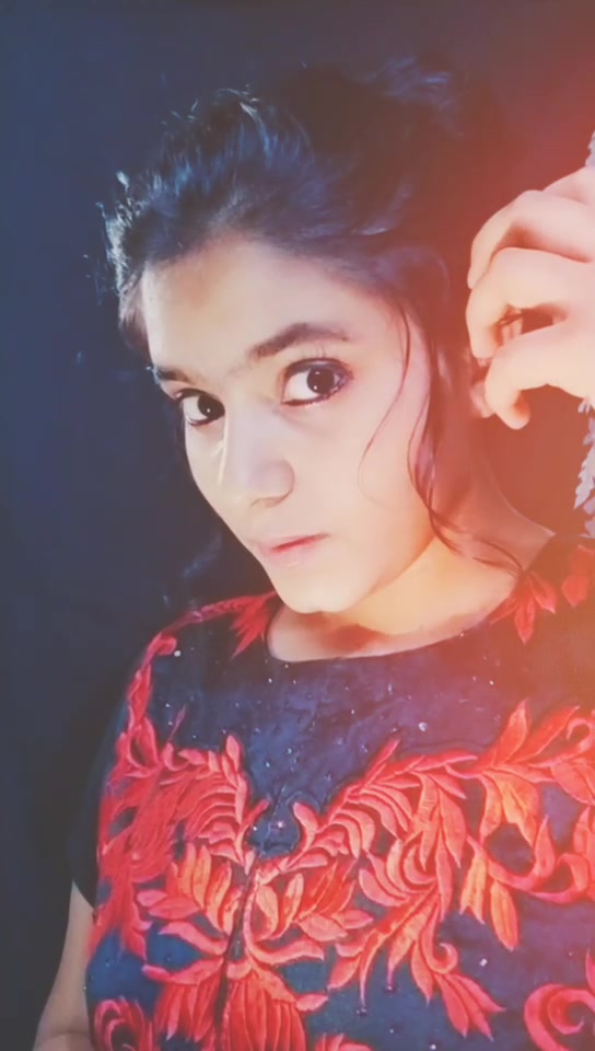 @nethri❤️🖤