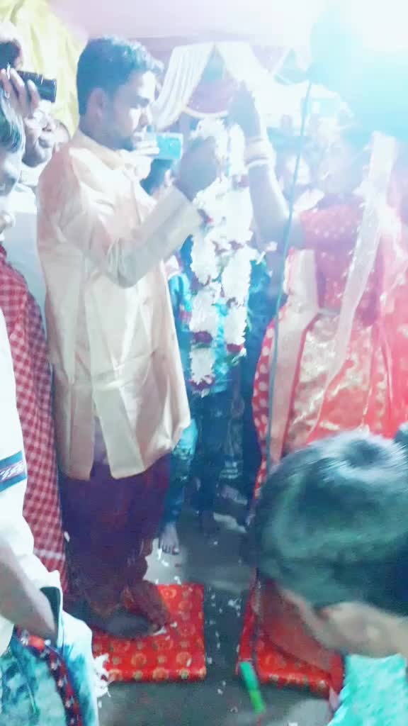 @🔥 piyali sarkar 🔥