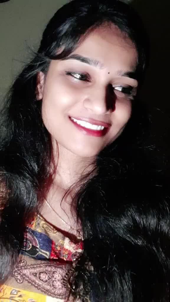 @Bhargavi Mounika Val