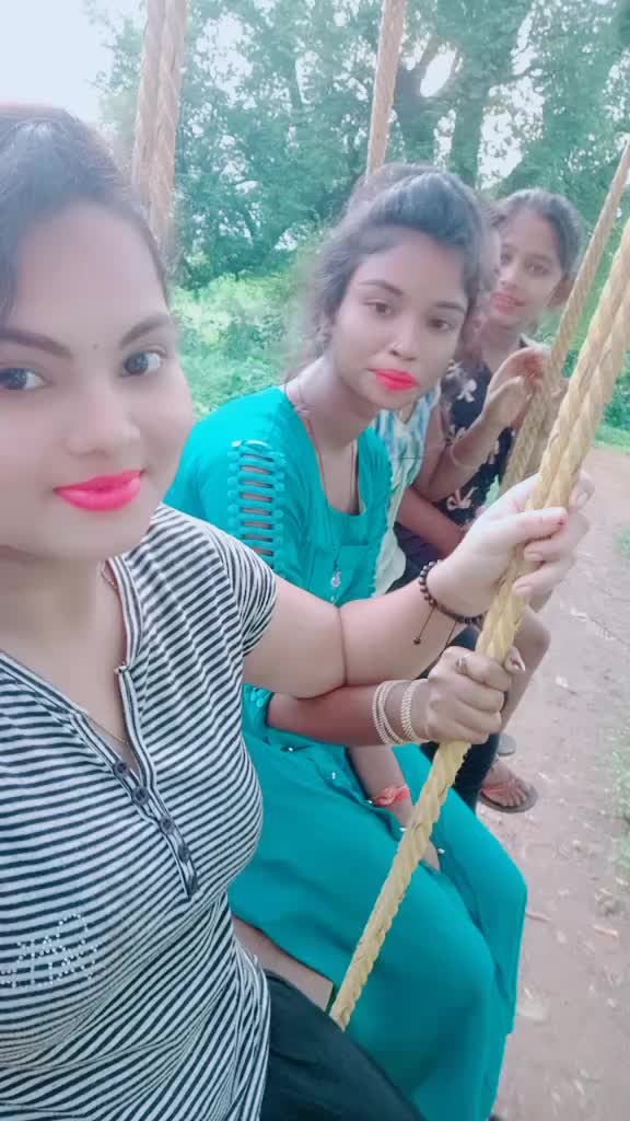 @Simuuuuu