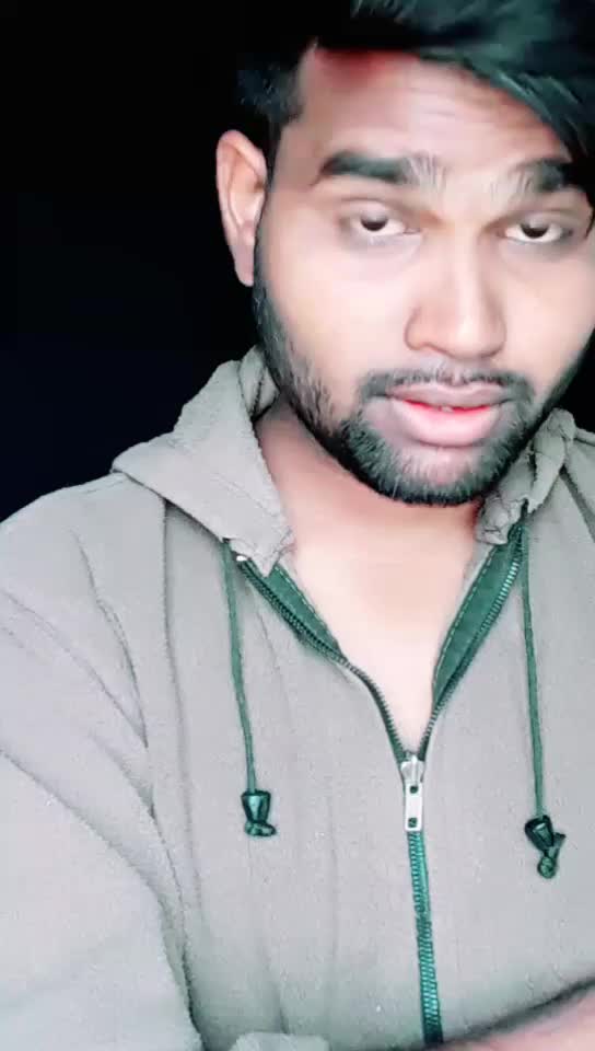 @❤siddik smart❤