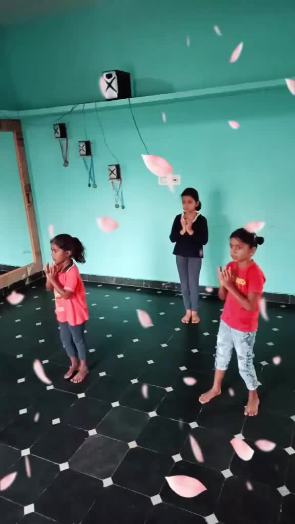 @Rockyrakesh