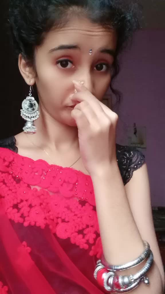@❤️♛ֆɨʍʀǟռ♛❤️