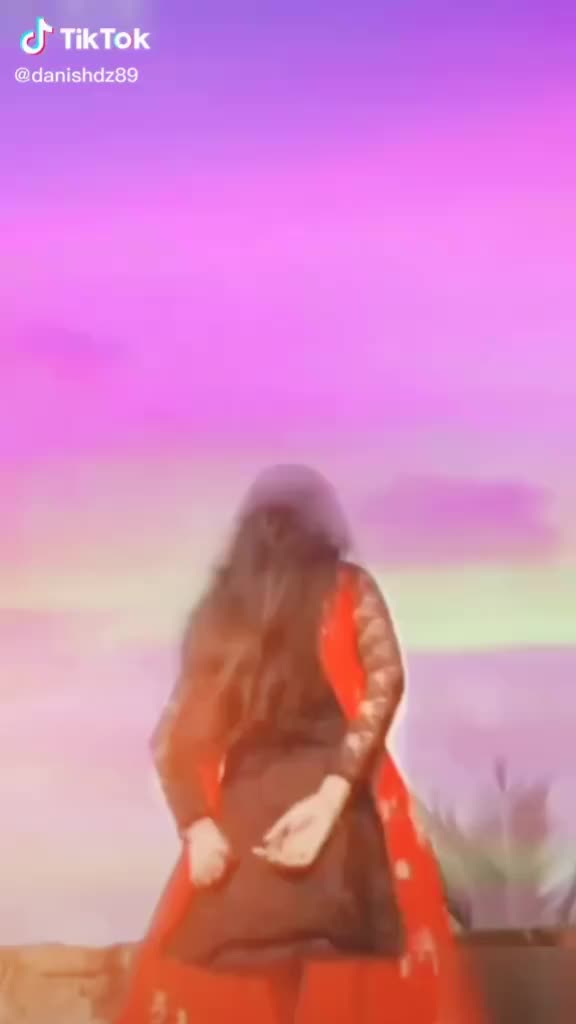 @S💖A💙N💘J💗U💜▄︻̷̿┻