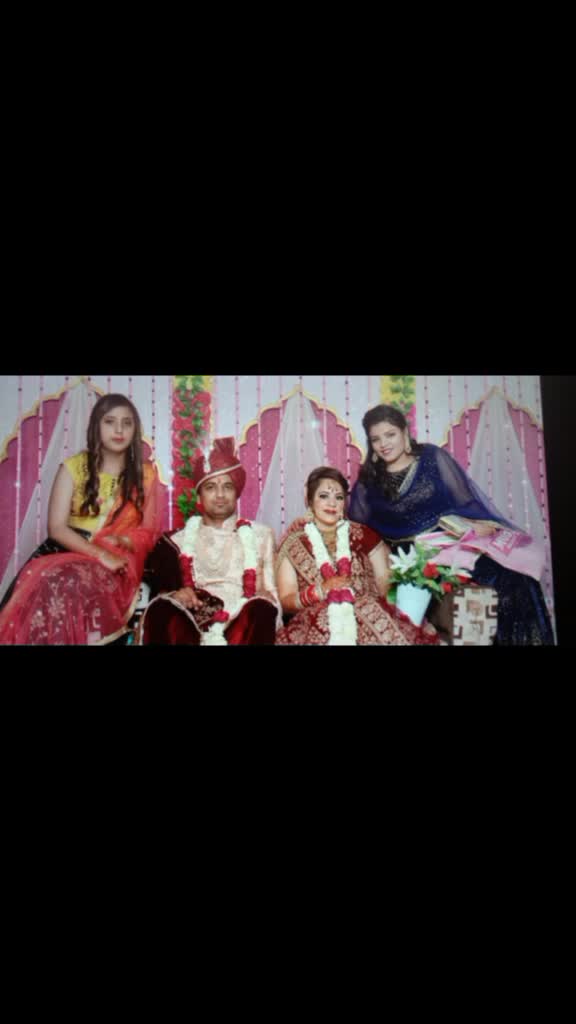 @khushdeep861 ❤️❤️❤️