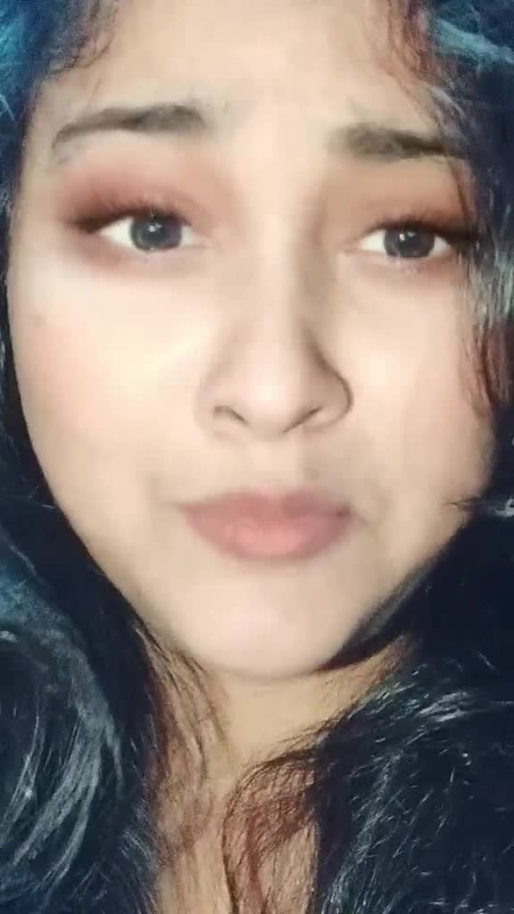 @Jyoti sharma