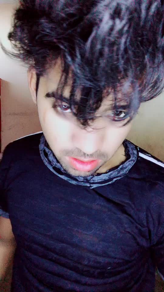 @Haseen