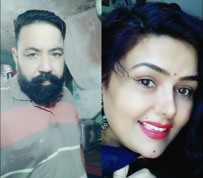 @susshil_don